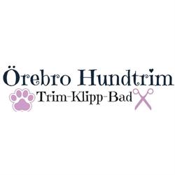 Örebro Hundtrim AB