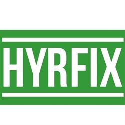 Hyrfix AB