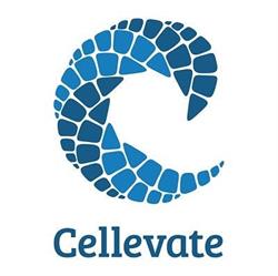 Cellevate AB