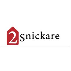 2 Snickare Sverige AB
