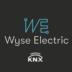 Wyse Electric, AB
