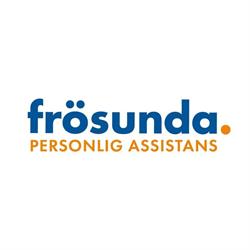 Frösunda Omsorg AB - Personlig Assistans