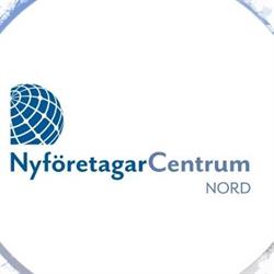 Nyföretagarcentrum Nord