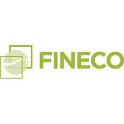 Fineco AB