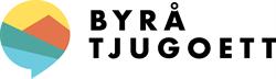 Byrå 21, AB