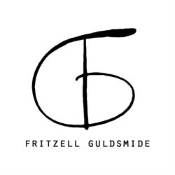 Fritzell Guldsmide AB