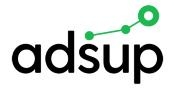 Adsup