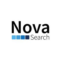Nova Search AB