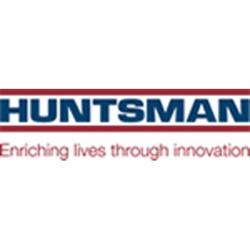 Huntsman Norden AB