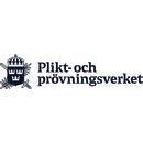 Plikt- och prövningsverket