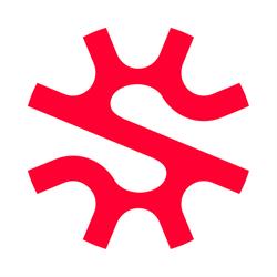 SolTech Energy Sweden AB