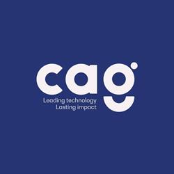 CAG Group AB