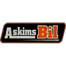 AskimBil - Bilförsäljning & Bilverkstad
