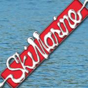 SkiMarine Sport