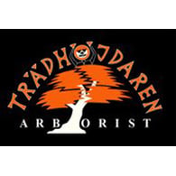 Trädhöjdaren AB