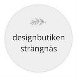 Designbutiken Strängnäs