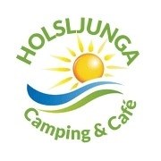 Holsljunga Camping och Café