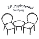 LF Psykoterapi Lena Fransson