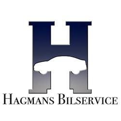 Hagmans Bilservice HB