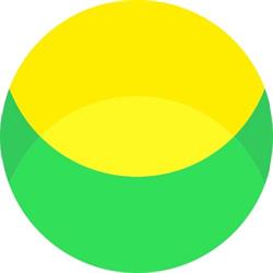 Svensk Solenergi