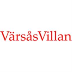 VärsåsVillan