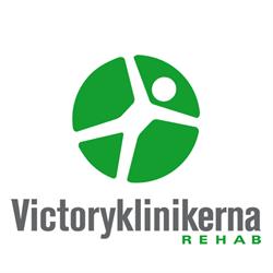 Victoryklinikerna Rehab