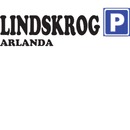 Lindskrog Parkering KB