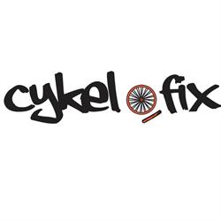 Cykel Och Fix