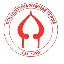 Föreningen Sollentunagymnasterna