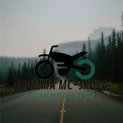 Bromma MC Skola