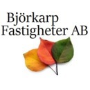 Björkarp Fastigheter AB