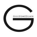 Guldsmedjan Svedala