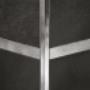 # 9