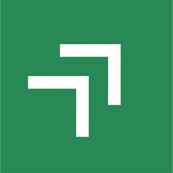 Derome Byggvaror & Träteknik AB