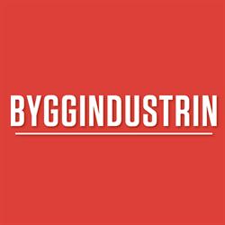 Tidningen Byggindustrin AB