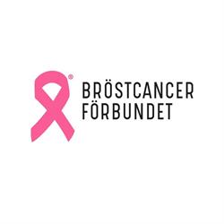 Bröstcancerförbundet