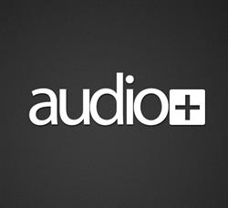 Audio+ AB Installation & Uthyrning