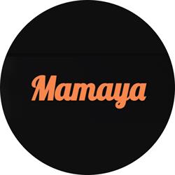 Sushi Mamaya
