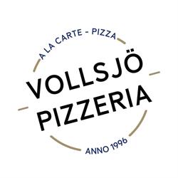 Pizzeria Vollsjö
