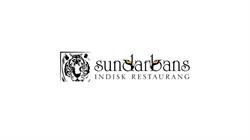 Sundarbans Indisk Restaurang