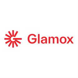 Glamox AS/ Luminell Sweden AB
