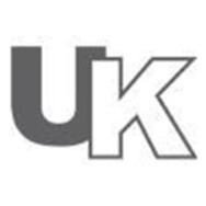 UK Värmeteknik
