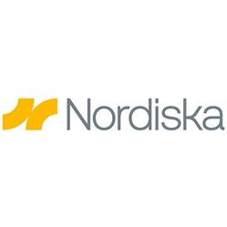 Nordiska Plast AB