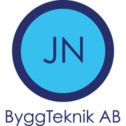 JN Byggteknik AB