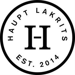 Haupt Lakrits, AB