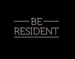 Be Resident AB