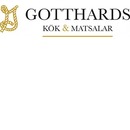 Gotthards Kök & Matsalar