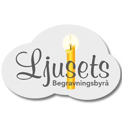 Ljusets Begravningsbyrå