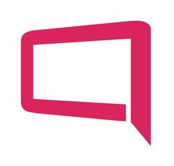 Apptech 24, AB