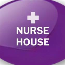 Nurse House AB